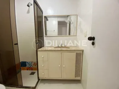 Apartamento com 3 Quartos à venda, 120m² no Jardim Botânico, Rio de Janeiro