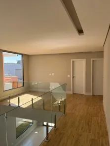 Casa de Condomínio com 3 Quartos à venda, 232m² no Condomínio Terras do Vale, Caçapava
