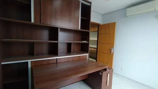 Sala Comercial para venda ou aluguel, 50m² no Aparecida, Santos