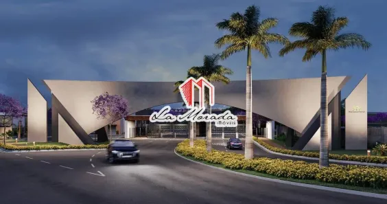 Lote/Terreno à venda, 250m² no Novo Israel, Manaus