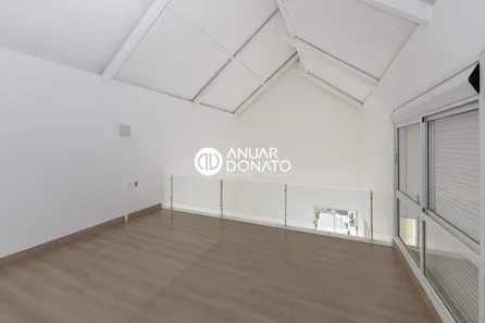 Apartamento com 1 Quarto à venda, 130m² no Lourdes, Belo Horizonte