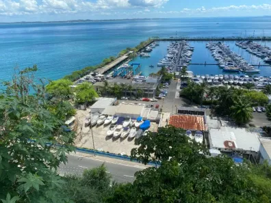 Casa com 6 Quartos à venda, 299m² no Dois de Julho, Salvador