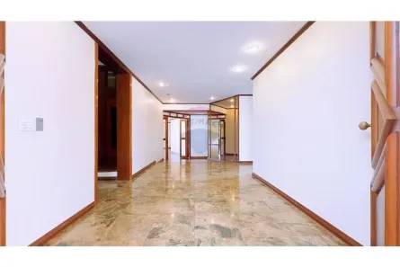 Casa com 5 Quartos à venda, 900m² no Setor de Habitações Individuais Sul, Brasília