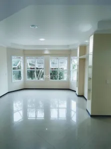 Casa de Condomínio com 3 Quartos para alugar, 263m² no Nações, Valinhos