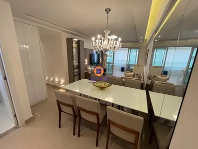 Apartamento com 2 Quartos à venda, 83m² no Ondina, Salvador