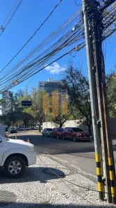 Sala Comercial com 1 Quarto à venda, 25m² no Coelhos, Recife