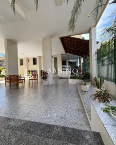 Apartamento com 2 Quartos à venda, 60m² no Alcântara, São Gonçalo