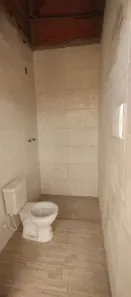 Apartamento com 2 Quartos à venda, 90m² no Centro, Araçoiaba da Serra