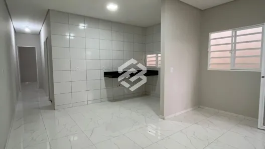 Fazenda/Sítio com 3 Quartos à venda, 6998m² no Jóia, Timon
