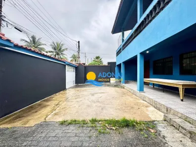 Sobrado com 8 Quartos à venda, 400m² no Guaiúba, Guarujá