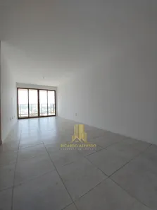 Apartamento com 3 Quartos à venda, 84m² no Jatiúca, Maceió