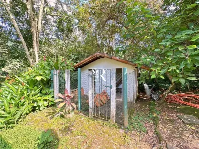 Fazenda/Sítio com 2 Quartos à venda, 20013m² no Pedro do Rio, Petrópolis