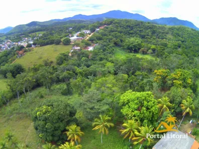 Fazenda/Sítio com 3 Quartos à venda, 50000m² no Barreira (Bacaxá), Saquarema