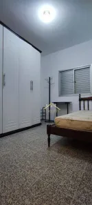 Apartamento com 3 Quartos para venda ou aluguel, 74m² no Jardim das Nações, Taubaté