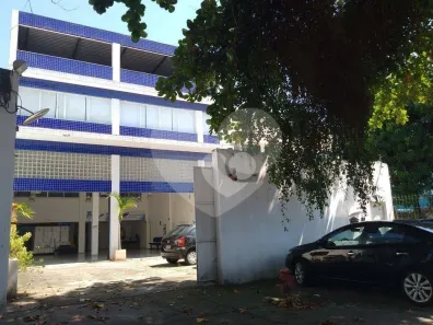 Ponto Comercial para alugar, 227m² no Anil, Rio de Janeiro