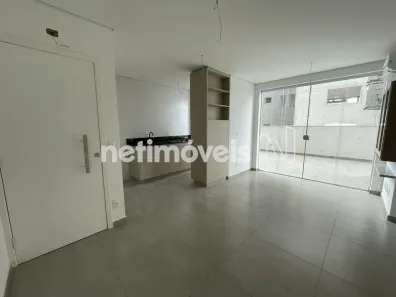 Apartamento com 3 Quartos para alugar, 120m² no Serra, Belo Horizonte