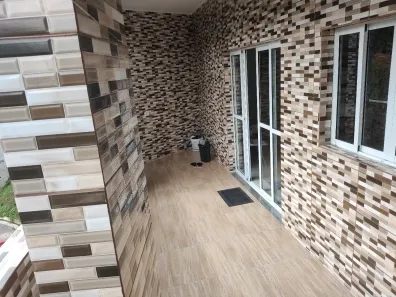 Casa com 2 Quartos à venda, 137m² no Recreio Primavera, Itapecerica da Serra