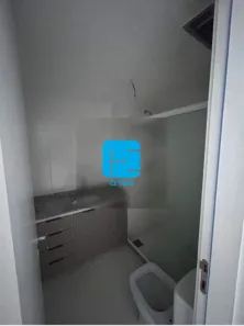 Apartamento com 3 Quartos para alugar, 88m² no Recreio dos Bandeirantes, Rio de Janeiro