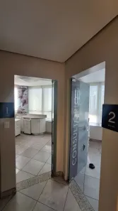 Ponto Comercial à venda, 50m² no Savassi, Belo Horizonte