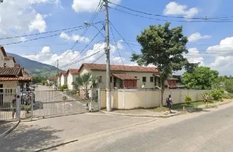 Imagem do imóvel