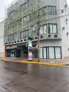 Sala Comercial para alugar, 50m² no Centro, Portão