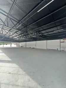 Ponto Comercial para alugar, 400m² no Cruzeiro, Caxias do Sul