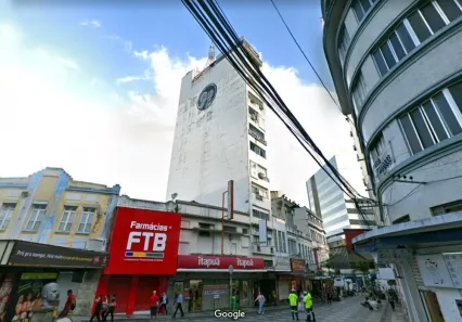 Imagem do imóvel
