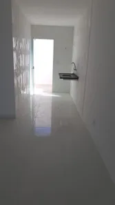 Casa com 3 Quartos à venda, 88m² no Vila Praiana, Lauro de Freitas