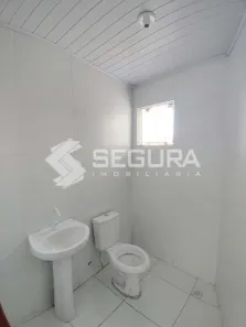 Sala Comercial para alugar, 48m² no Mato Grande, Canoas