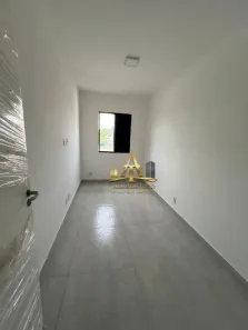 Apartamento com 2 Quartos para venda ou aluguel, 69m² no Granja Alvorada, Jandira