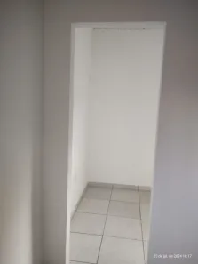 Kitnet para alugar, 20m² no Jacarepaguá, Rio de Janeiro