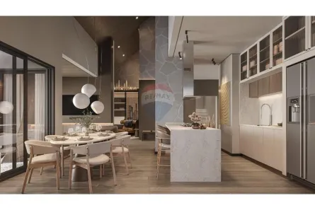 Cobertura com 4 Quartos à venda, 195m² no Centro, Gramado