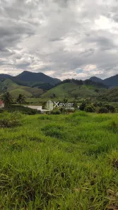 Lote/Terreno à venda, 4500m² no Comunidade Urbana de Jaboti, Guarapari