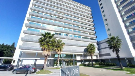 Sala Comercial para alugar, 26m² no Centro, Gravataí