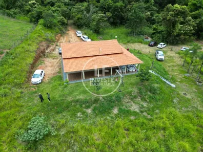 Fazenda/Sítio com 3 Quartos à venda, 12000m² no , Bonfinópolis