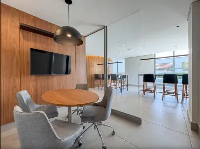 Apartamento à venda, 3 Dormitórios com Suíte e 2 Vagas no Vila da Saúde, São Paulo