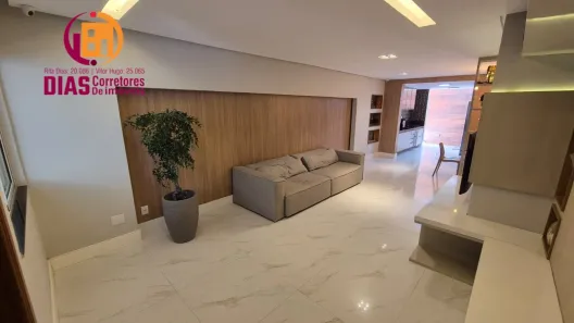 Casa com 3 Quartos à venda, 180m² no Brotas, Salvador
