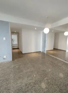 Apartamento com 3 Quartos para alugar, 113m² no Pituba, Salvador