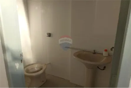 Ponto Comercial para alugar, 90m² no Centro, Mogi Guaçu