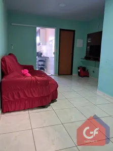 Casa com 2 Quartos à venda, 180m² no , Paço do Lumiar