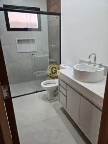 Casa com 3 Quartos à venda, 150m² no Vila Paraíso, Caçapava