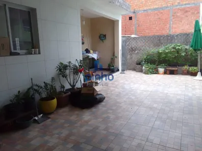 Casa com 3 Quartos à venda, 210m² no Itinga, Lauro de Freitas