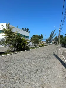 Apartamento com 2 Quartos à venda, 83m² no Barra de São João, Casimiro de Abreu