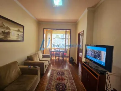 Apartamento com 3 Quartos à venda, 79m² no Copacabana, Rio de Janeiro