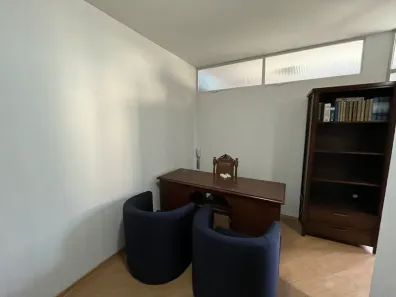 Sala Comercial para alugar, 61m² no Centro, Novo Hamburgo