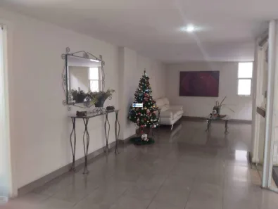 Apartamento com 4 Quartos à venda, 140m² no Gutierrez, Belo Horizonte