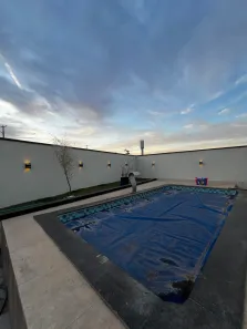 Casa de Condomínio com 3 Quartos à venda, 199m² no , Abadia de Goiás