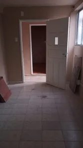Kitnet com 1 Quarto para alugar, 25m² no Vista Alegre, Rio de Janeiro