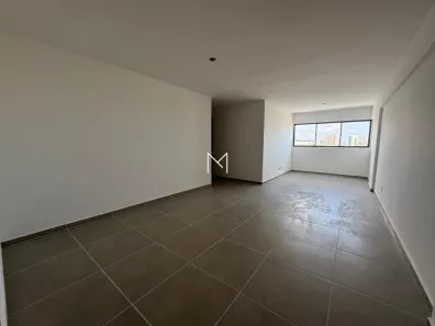 Apartamento com 3 Quartos à venda, 85m² no Cruz das Almas, Maceió