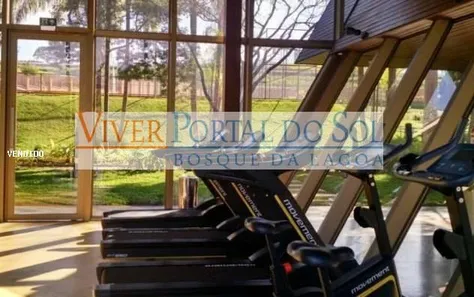 Lote/Terreno à venda, 491m² no Alphaville, Vespasiano